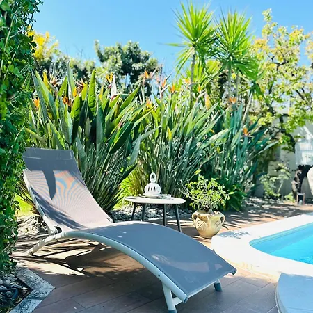 La Casa (Adults Only)-2