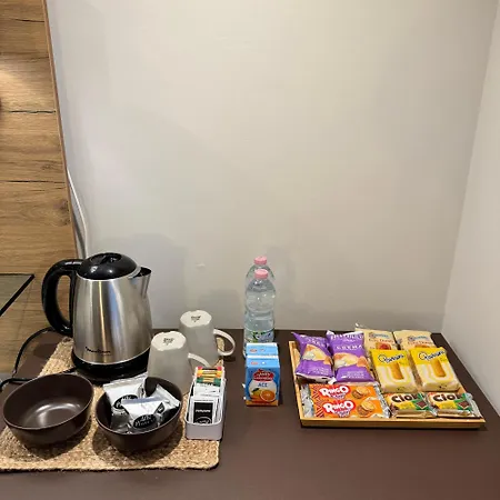 Namuri Rooms-2