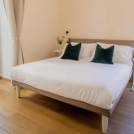 Musto Suites & Rooms-3