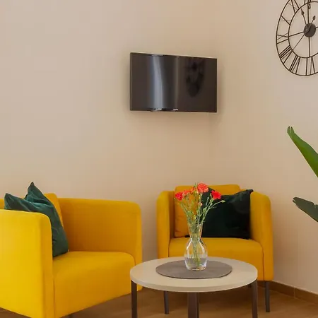 Musto Suites&Rooms-3