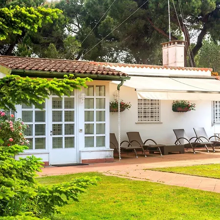 Le Serre del Lido-2
