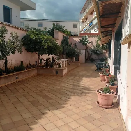 Casa di Luca-3