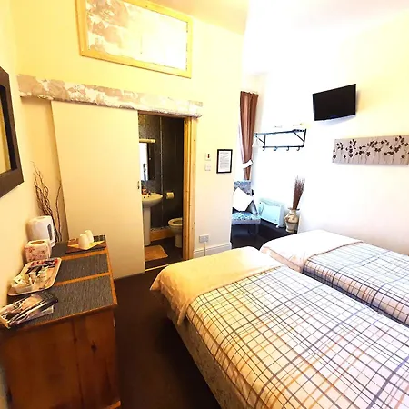Windsor House Hotel-2