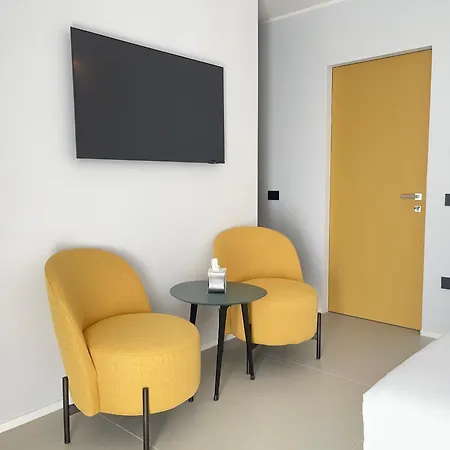 Omi Aparthotel-3