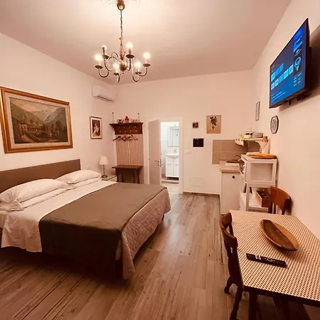 Pisa House-3