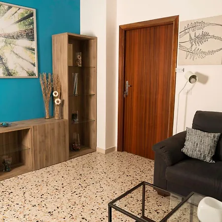Casa Carrella-3