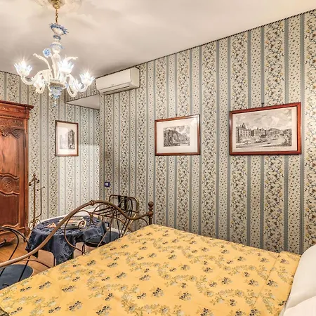 Residenza Ave Roma-2