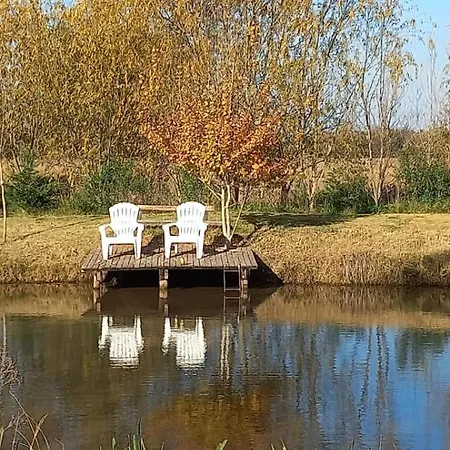 Los furgones de Areco-3