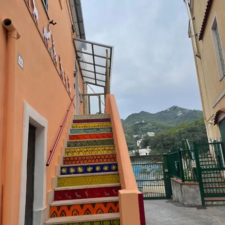 B&B Casa Salsano-2