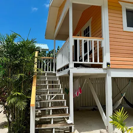 Secret Beach Cabanas-3
