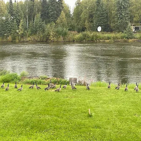 Chena River Roadhouse-3