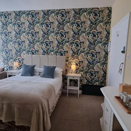 The Cavendish B&B-2