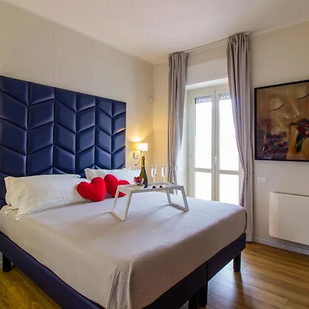 Album Boutique Rooms-3