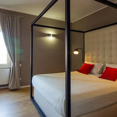 Album Boutique Rooms-2