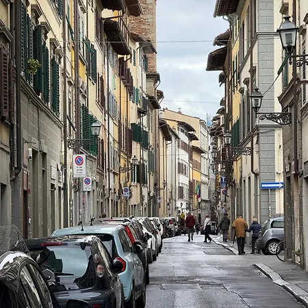 San Frediano Boutique-2