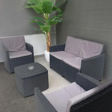 Alissa Suite-3