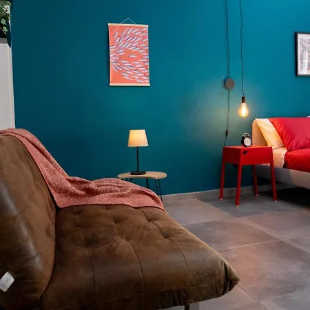 B&B Milleculure-3