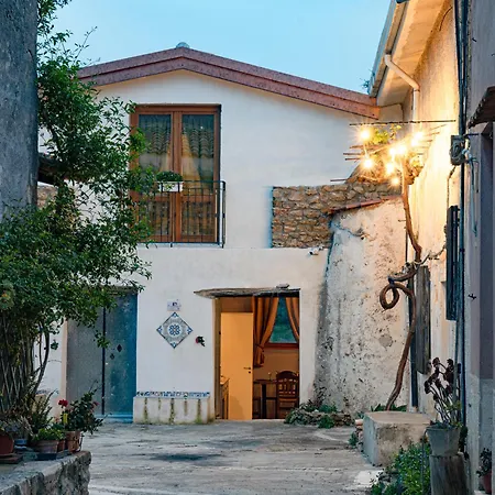 Rooms Parrinelli-3