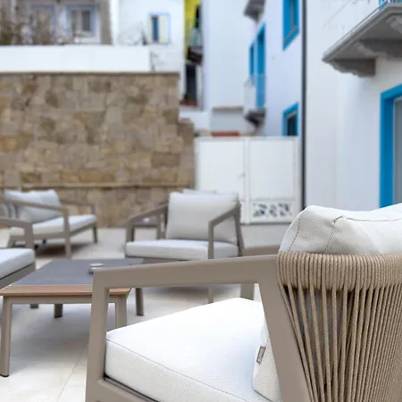 Luma Relais De Charme-2