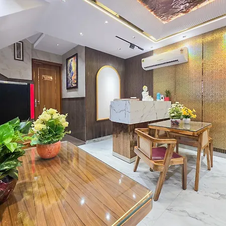Delhi Delight Premium-3