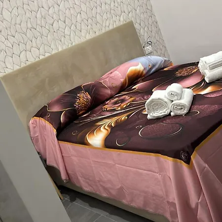 B&B Fortyfive-2