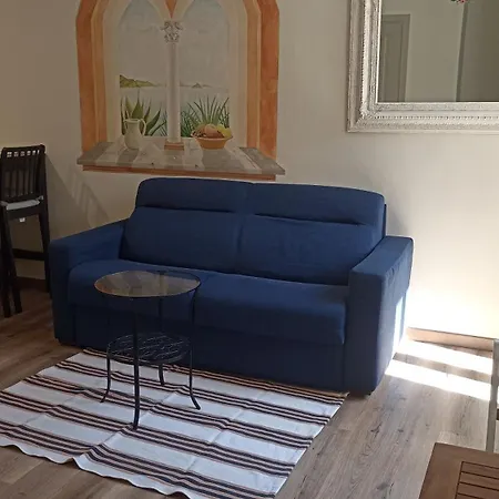Casa dei Mombri-2