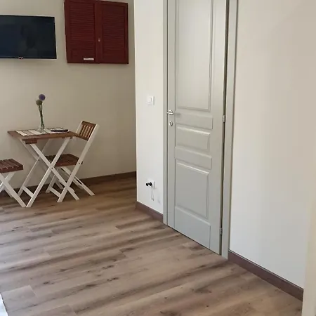 Casa dei Mombri-3