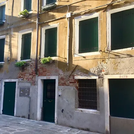 B&B Fortuny-3