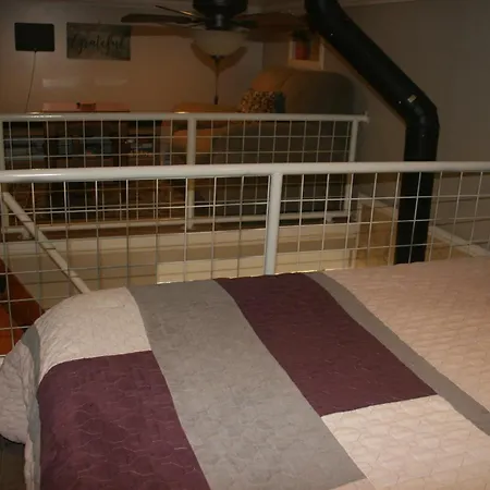 Laytons Loft-2