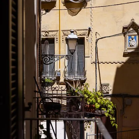Terrazza Vallisa-3