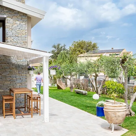 La Botte e il Vino B&B-2