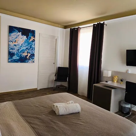 Giovita Room&Suite Centro Sicilia-2