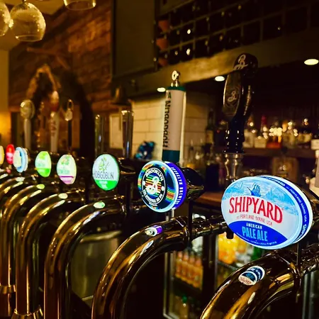 The Swan Taphouse-2
