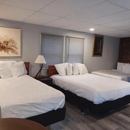 Falls Motel-2