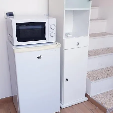 A Casa Di Alice-2