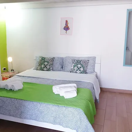 A Casa Di Alice-3