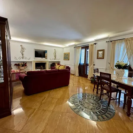 Villa Fontana Saia-3