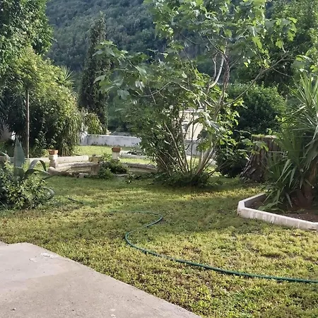 L'antico Giardino-3