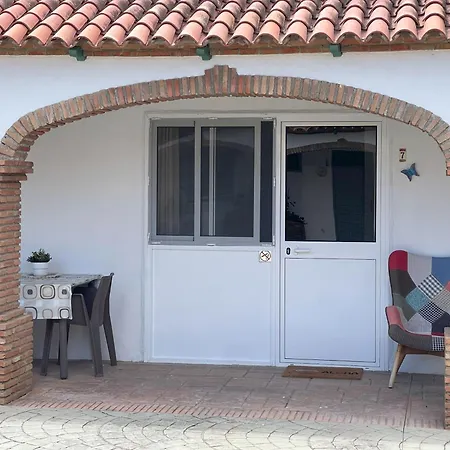 La Casa De Familia-2