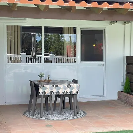 La casa de familia-3