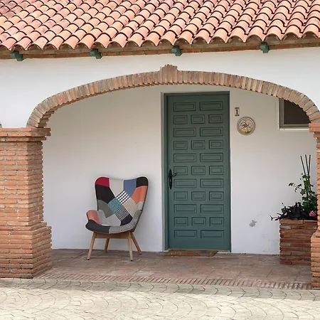 La casa de familia-2