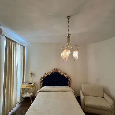 Guest House Maria Francesca-3