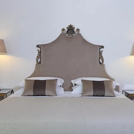 Maison D'Enrì-2