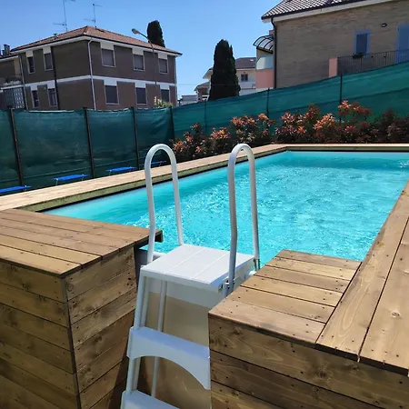 B&B Sunbeach-2