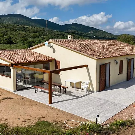 Molti Mari B&B Resort-3