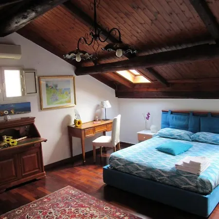 Mareluna B&B-3