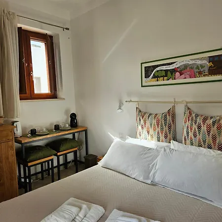 Mamapulia Home-3
