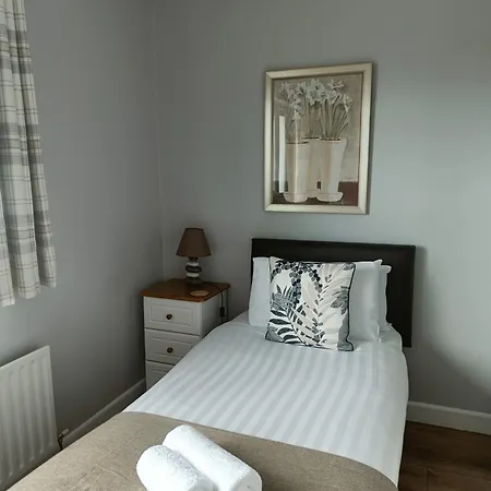 Dingle Atlantic Lodge Accommodation-2