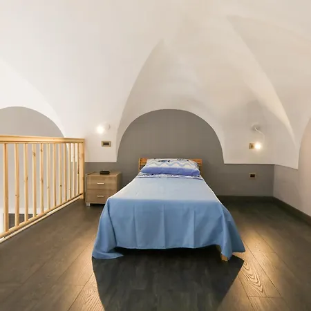 B&B I Gattoni-2