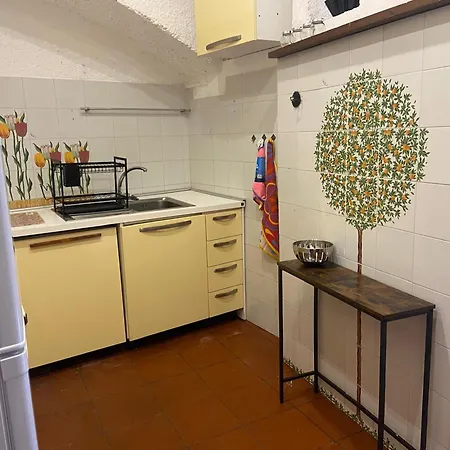 La Comoedia-2